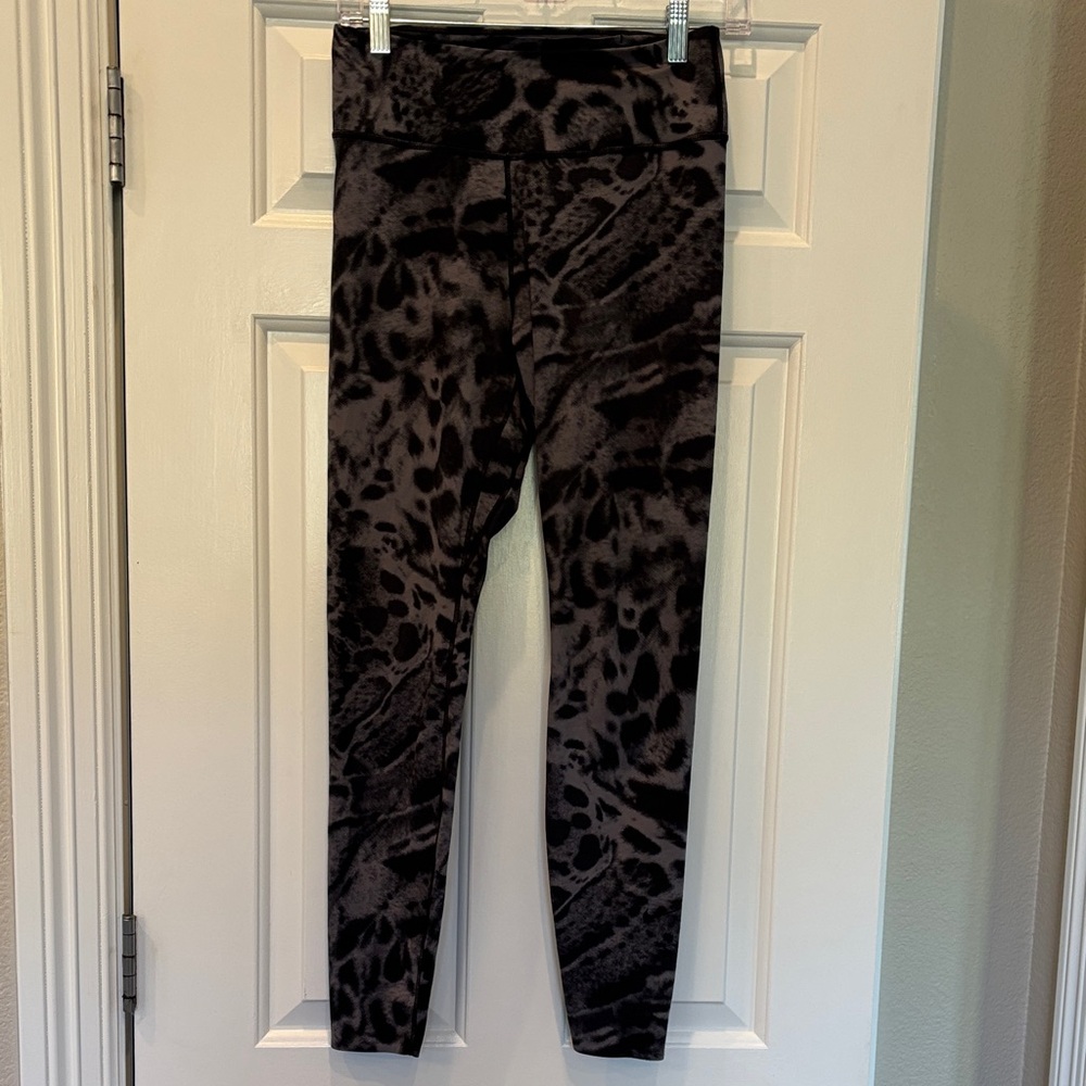 Nike dri-fit great used condition